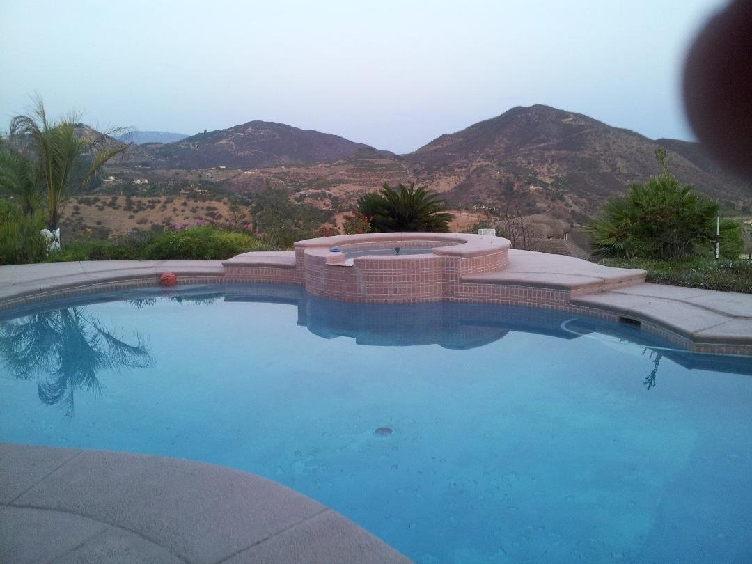 Steven Johnson's album, Mobile Uploads