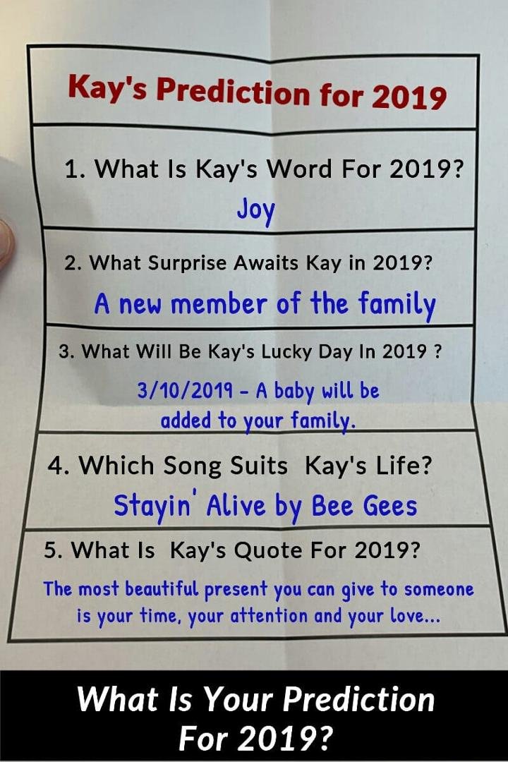 Interesting. Don't think 3 is true though. The song is kind of scary!!