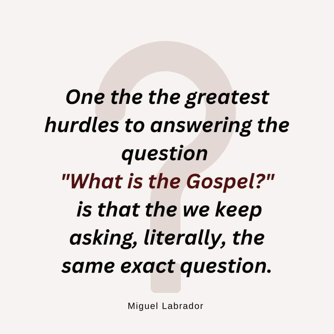 Orvel Griffith's album, Timeline photos