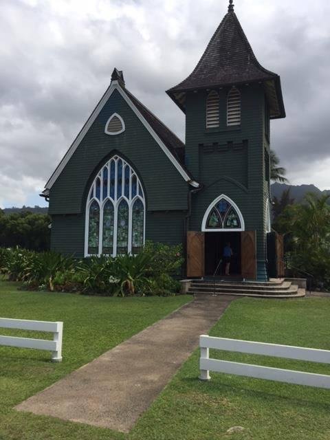 James Thompson's album, Timeline Photos