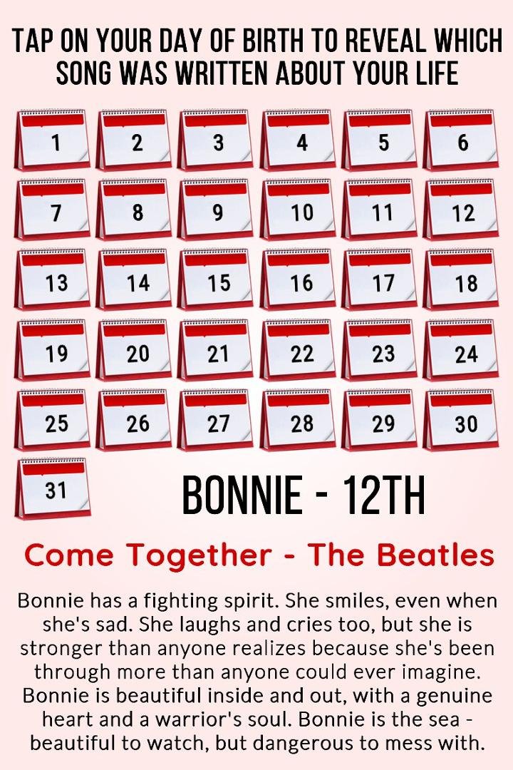 Bonita Overstreet's album, Timeline Photos