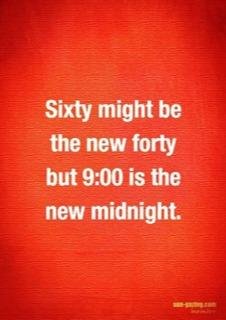 Donna Davidson's album, Timeline Photos