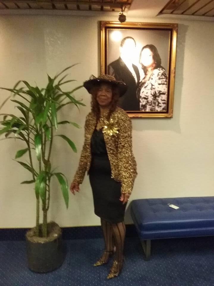 Catherine Baker's album, Mobile Uploads