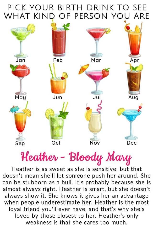 Heather Rossiello's album, Timeline Photos