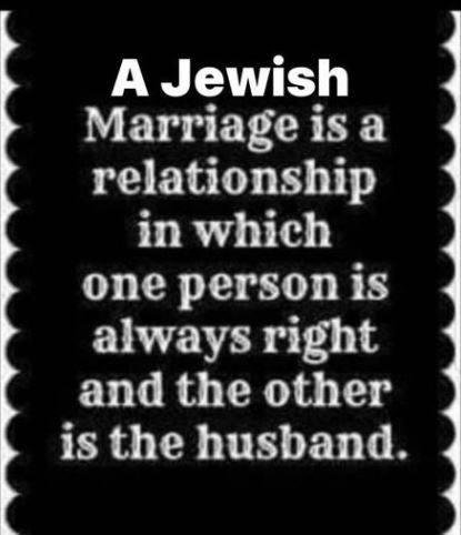 Can anyone disagree with this?