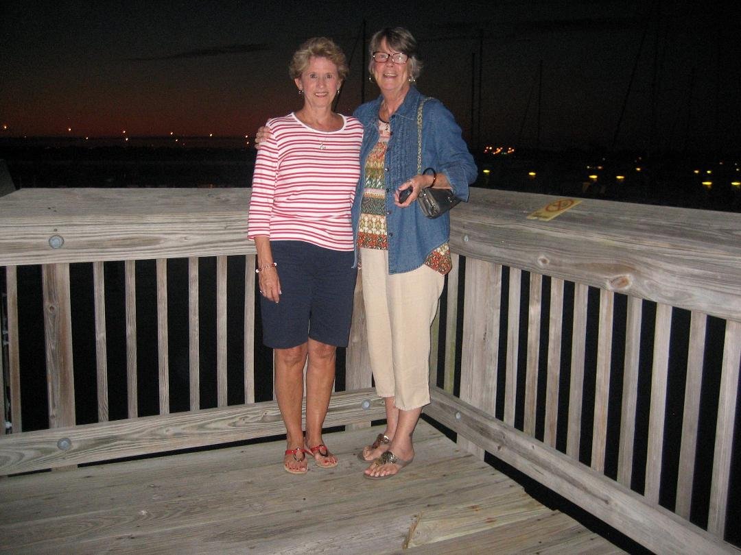 Mary Eastman's album, Timeline Photos