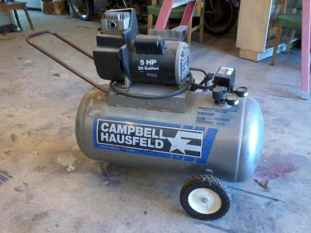 for sale, first $100.00 gets it, call me 918-864-0557. works, just dont need it...