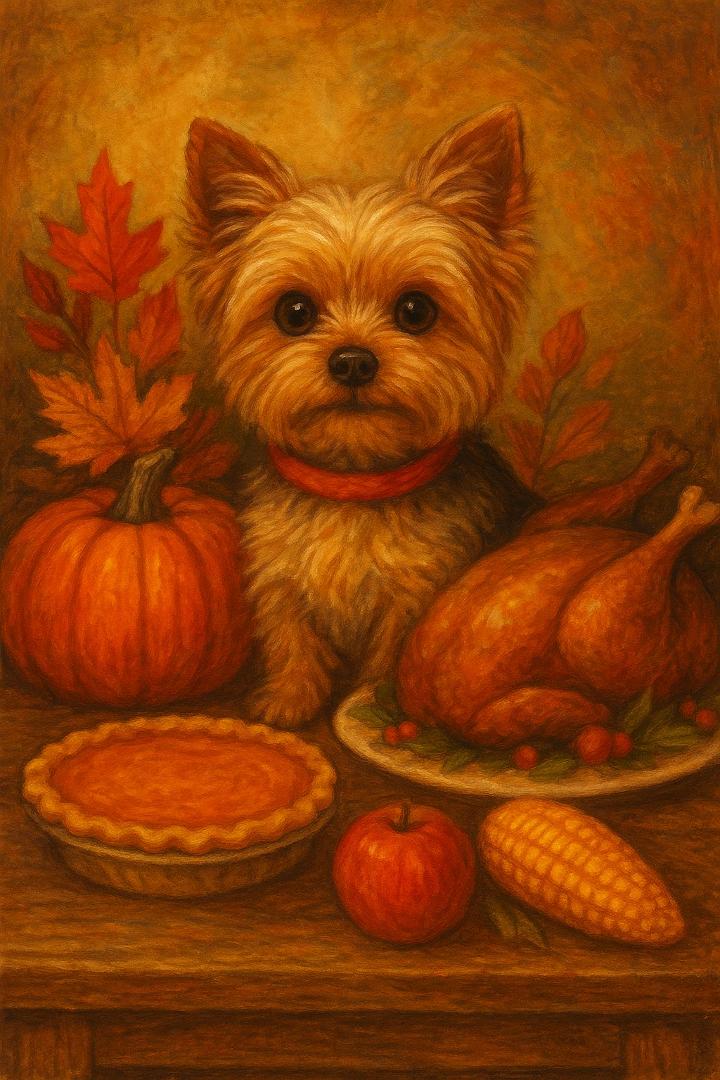 Sandra Parrish Tubb's album, Timeline photos