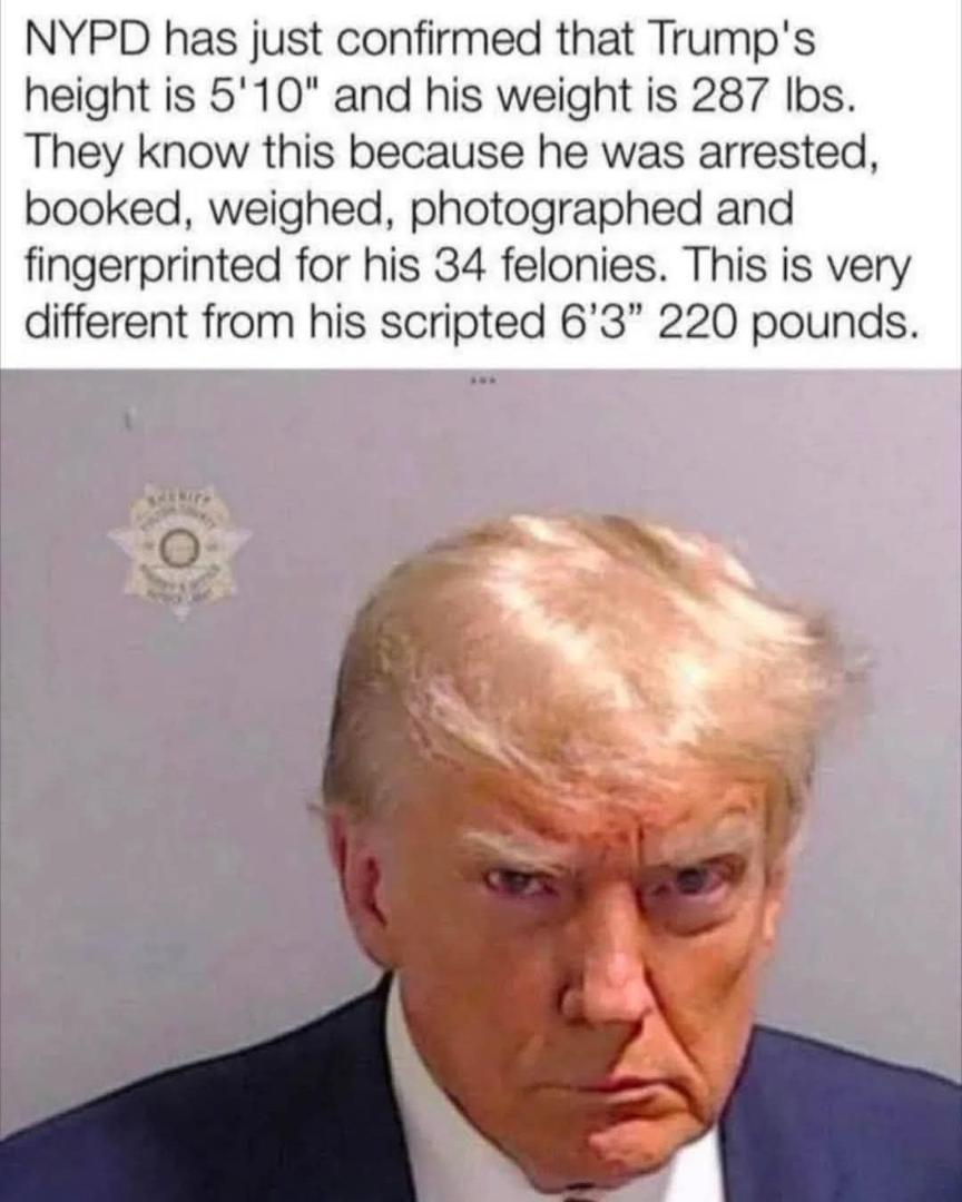 😀😀😀😀😀😀😀😀😀