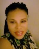 Ronald Keyes' album, Mobile Uploads