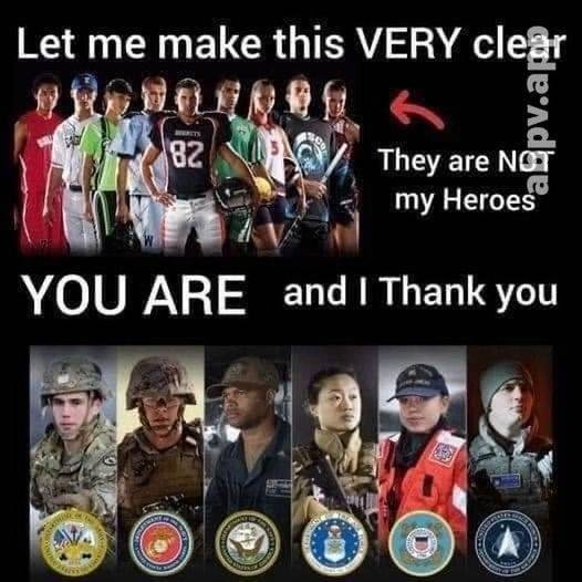 Rick Gregg's album, Timeline Photos