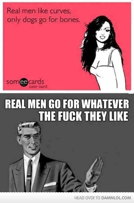 That's right