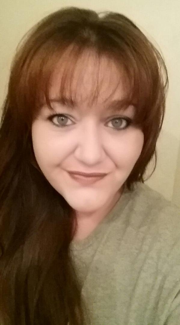 Renee Lewis' album, Mobile Uploads