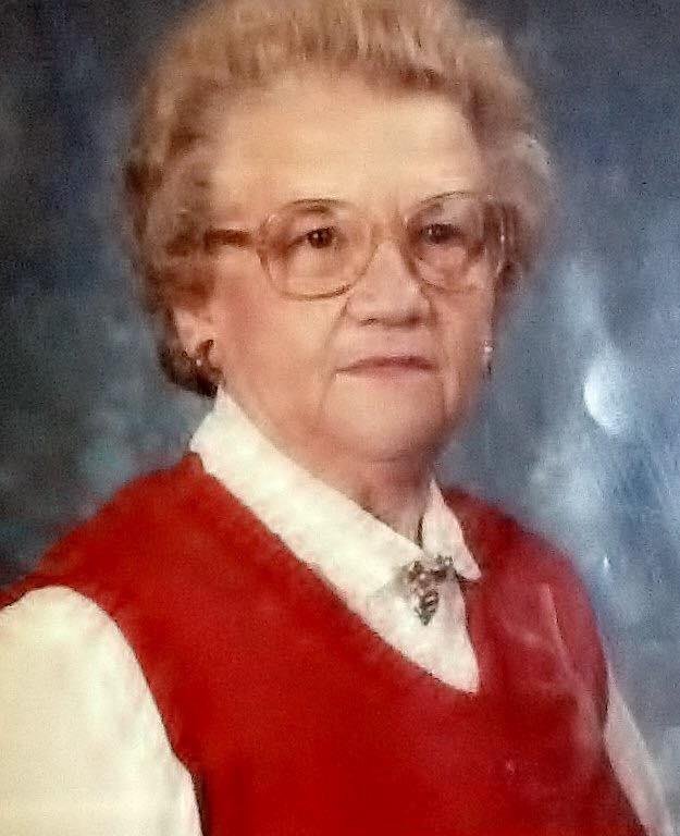 Today would of been my mothers Birthday. She would of been 93. I miss her and love her.
"Happy Birthday"