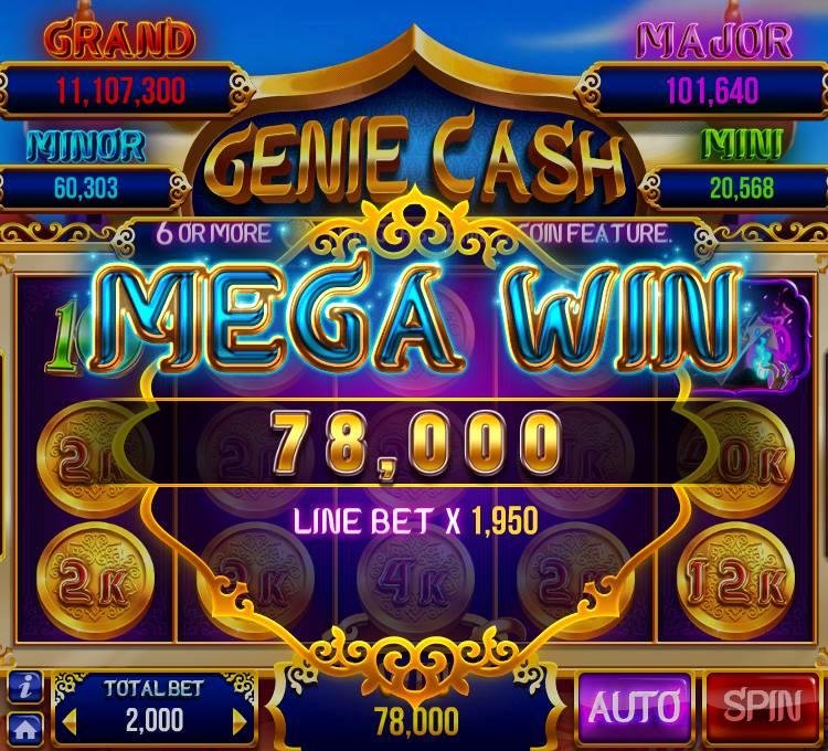 Roger Brownell's album, Real Casino - Free Slots Photos