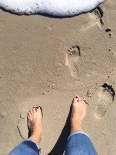 Sharon Riechmann's album, Timeline Photos