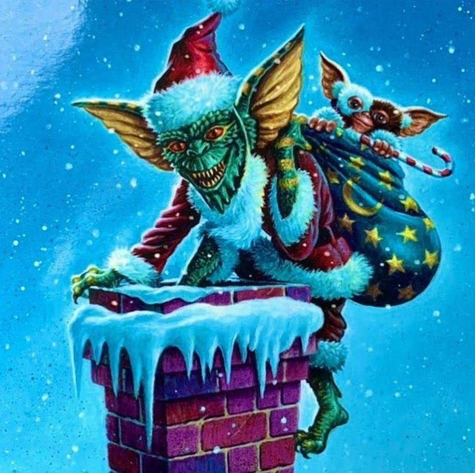 🎄