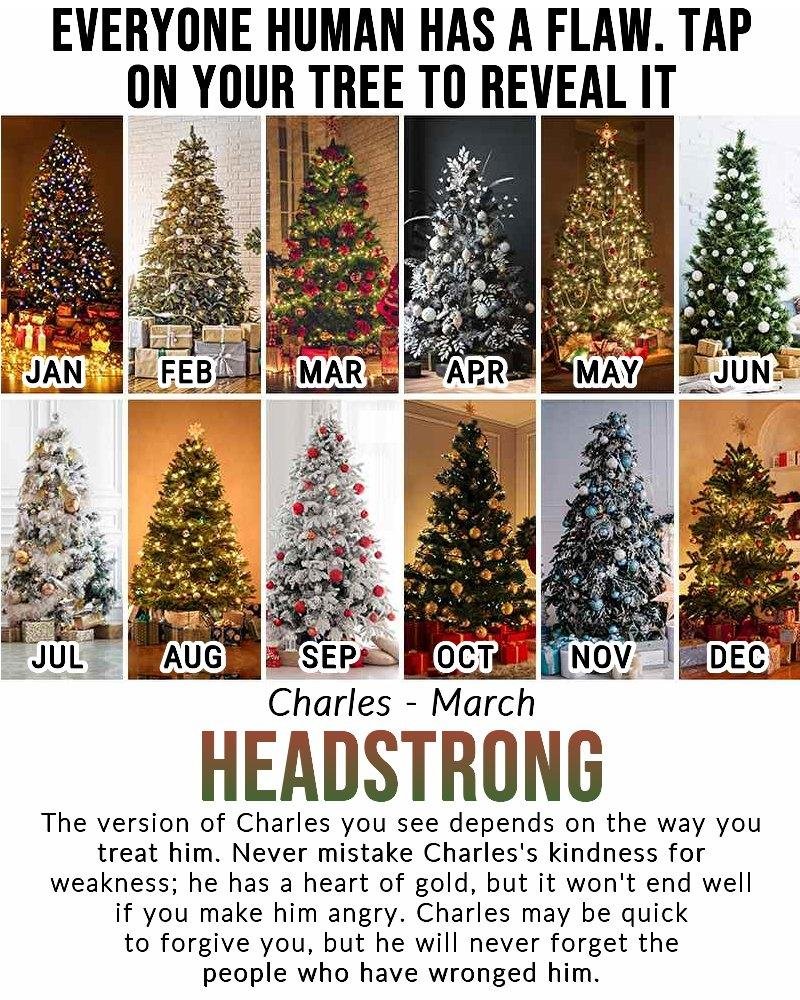 Charles Williams' album, Timeline Photos