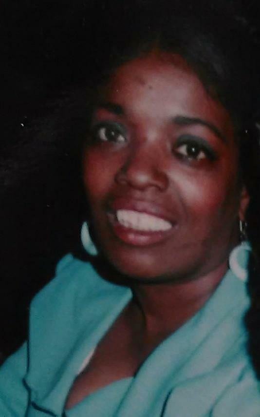 Happy Birthday to my Aunt Betty! My Daddy's baby sister! Love you and miss you. 💝