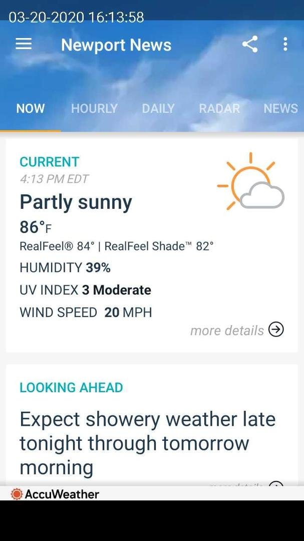 WOW!!!