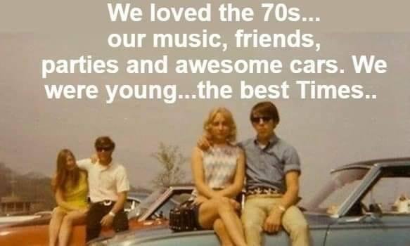 Kenny Johnson's album, Timeline photos