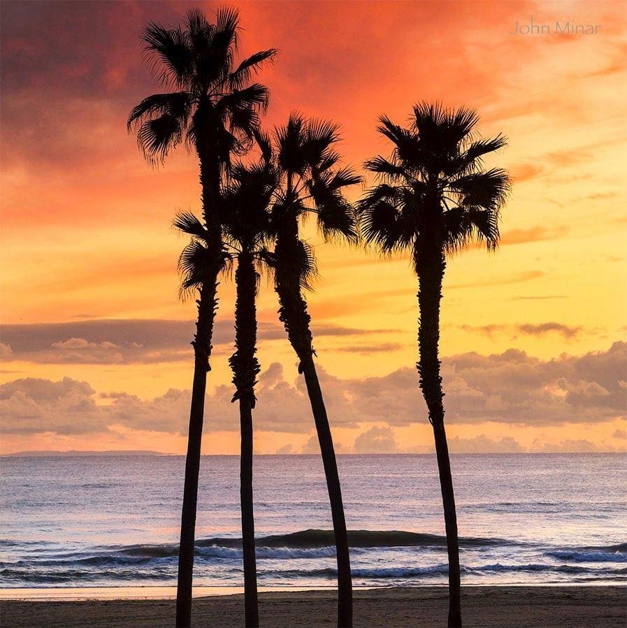 I ask someone who, like me, is the lover of the sea, to join the challenge of posting a photo of the sea. Just a photo, no caption. The goal is to flood Facebook with positive photos instead of negativity. Please copy the t
