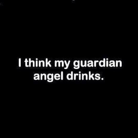 Keith Mason's album, Timeline Photos