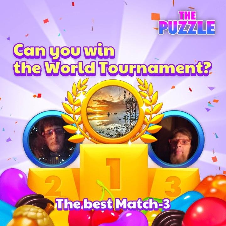 i suck at these games I dare someone to play worse then me