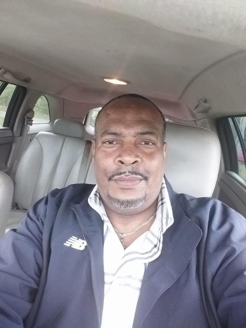 On my way to church , God is Good !!!!!