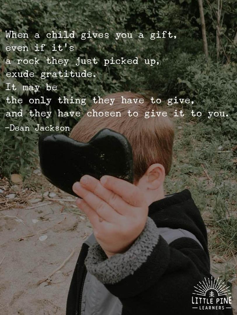 Debbie Gale's album, Timeline photos