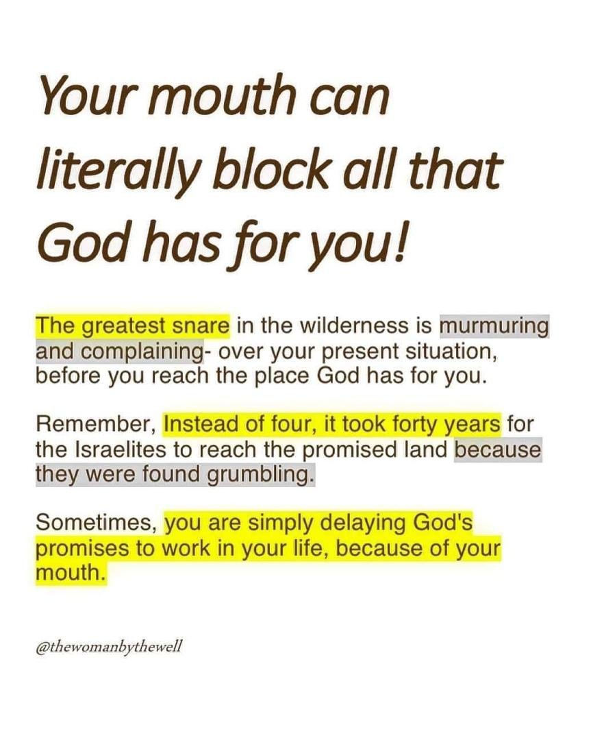 Roxanne Johnson's album, Timeline photos