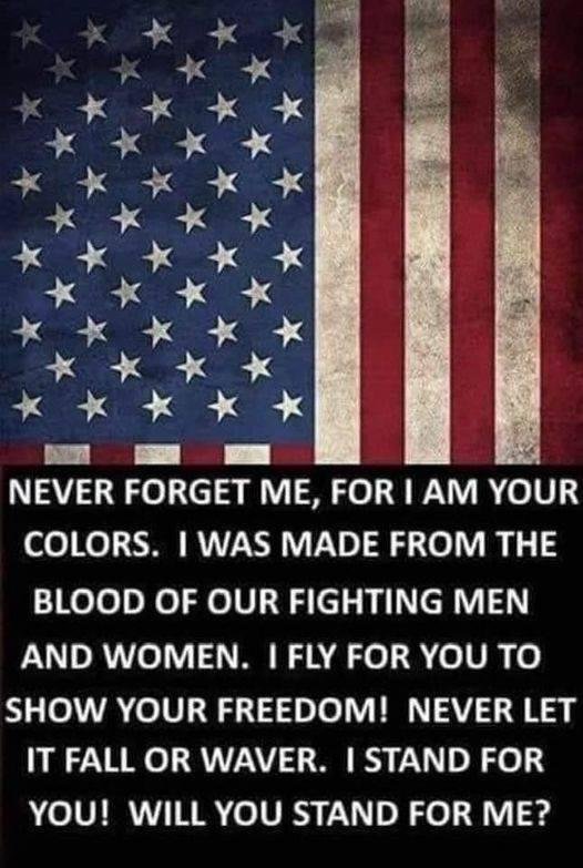 Michael McConnell's album, Timeline Photos