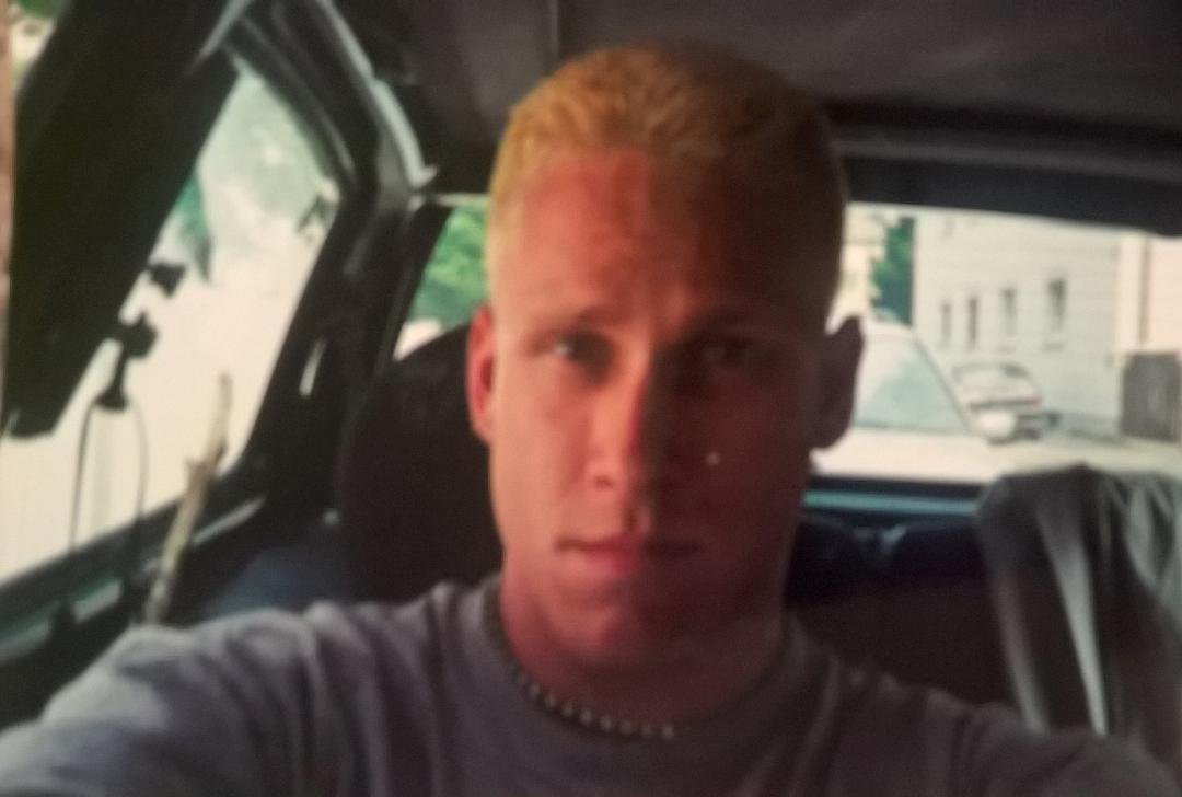 Some more rare flashback photos