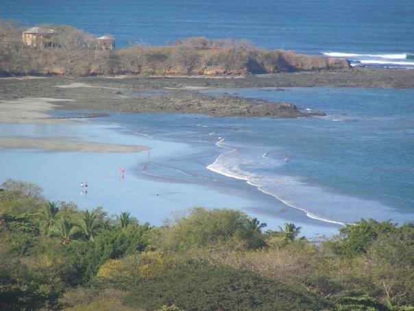 Tamarindo