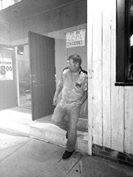Steve Harunk's album, Timeline Photos