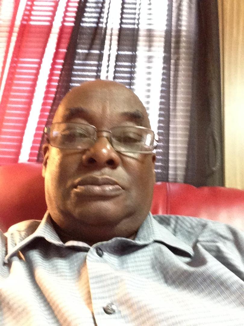Good afternoon have a great rest of day be blessed