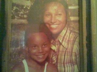 Melvin Daniel's album, Timeline Photos
