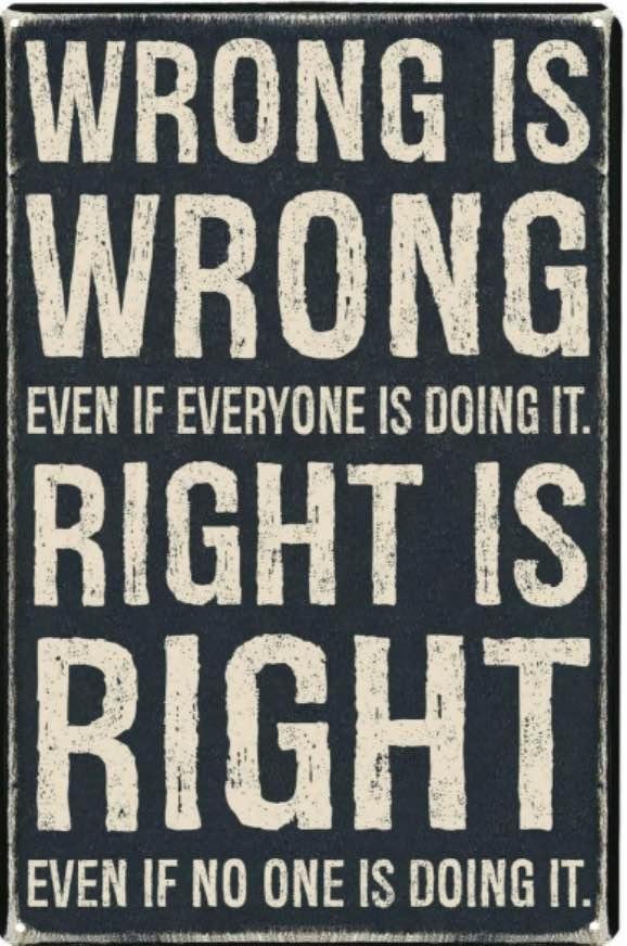 Chuck Jackson's album, Timeline photos