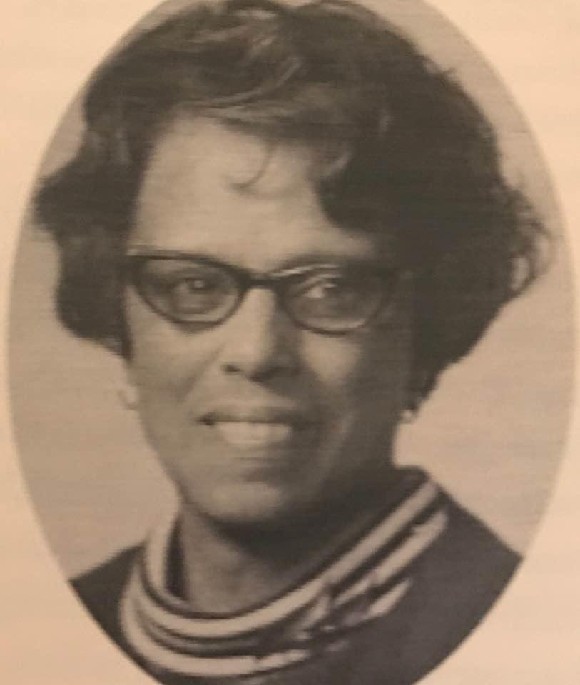 Happy Heavenly Mother's Day to my mother in law. Gone but never forgotten, we love and miss you very much. Rest In Peace.