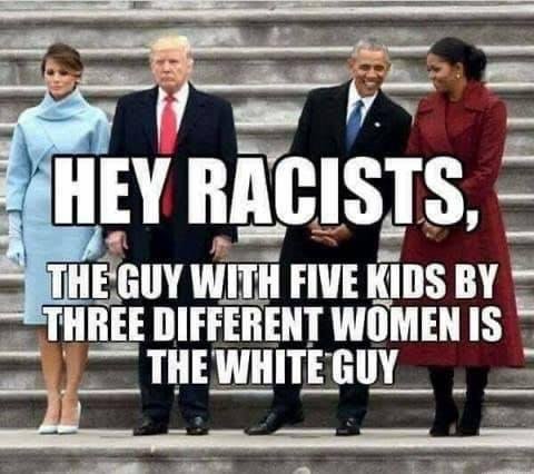 Just so you know . . . 🙂