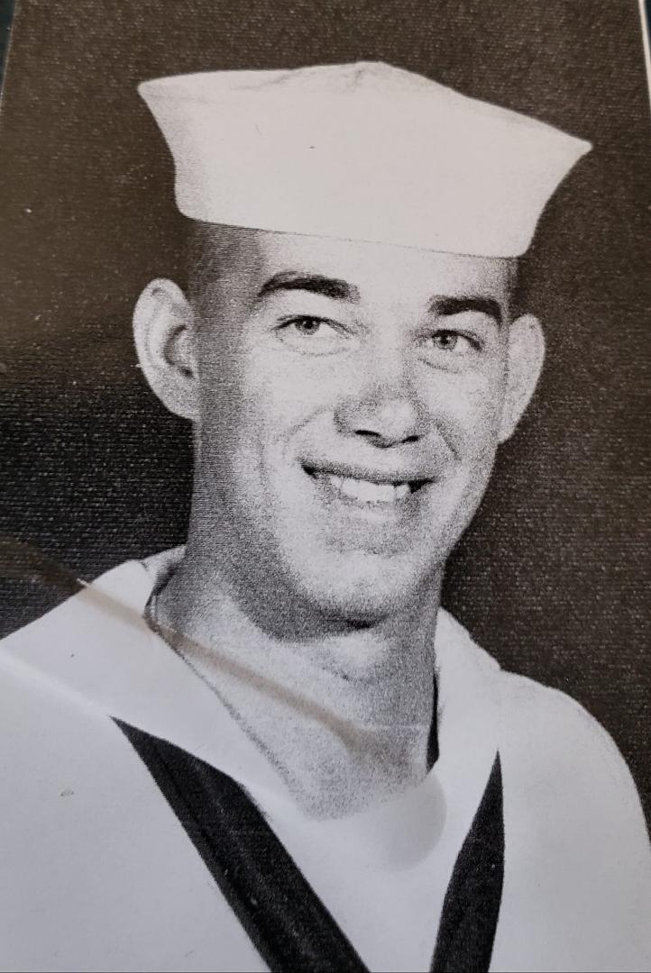 Johnny Riley who was raised in Sonoma and graduated from SVH in 1962 passed away Friday, April 10 at UC Davis. He had lived in Valley Springs, Ca. for the past several years. He had seven sisters, including his twin sister