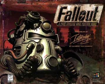 The Fallout Franchise is one of the few gaming franchises I have played every iteration of since the original Interplay release in 1997. The only other game franchises that come easily to mind that I have done complete play