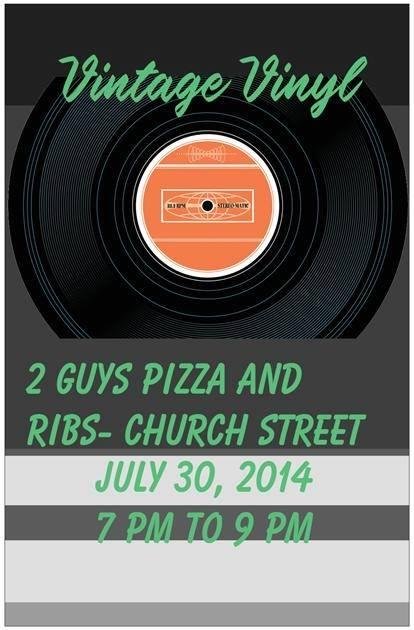 If you are in Hendersonville that evening , please join us