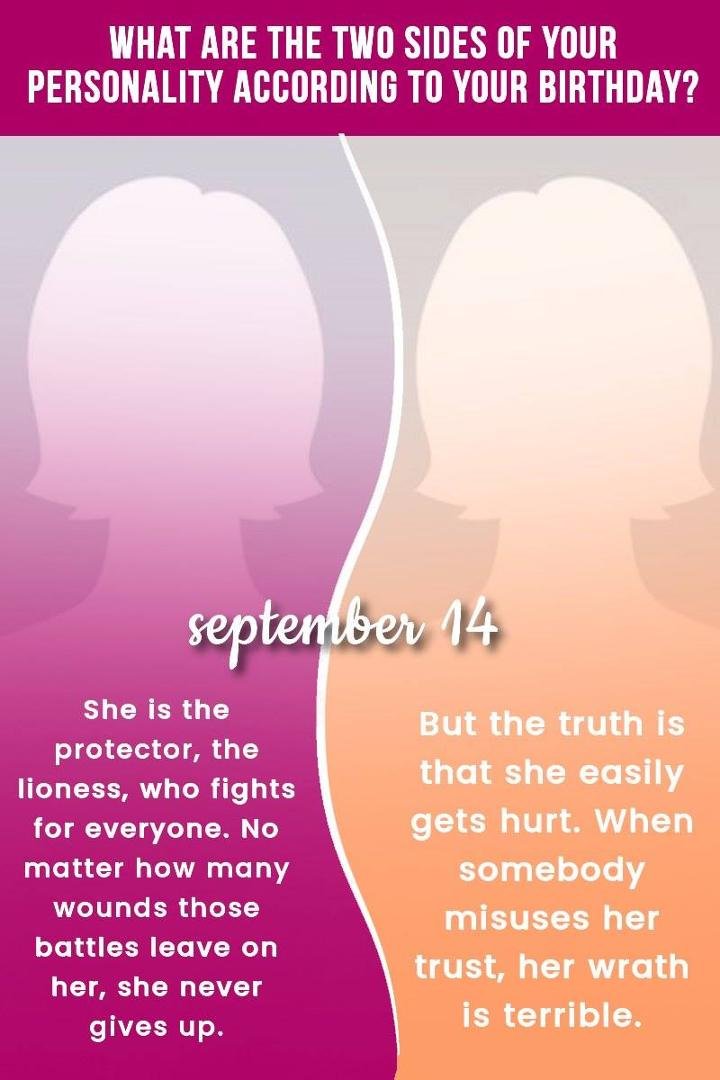 Barbara Ruley's album, Timeline Photos