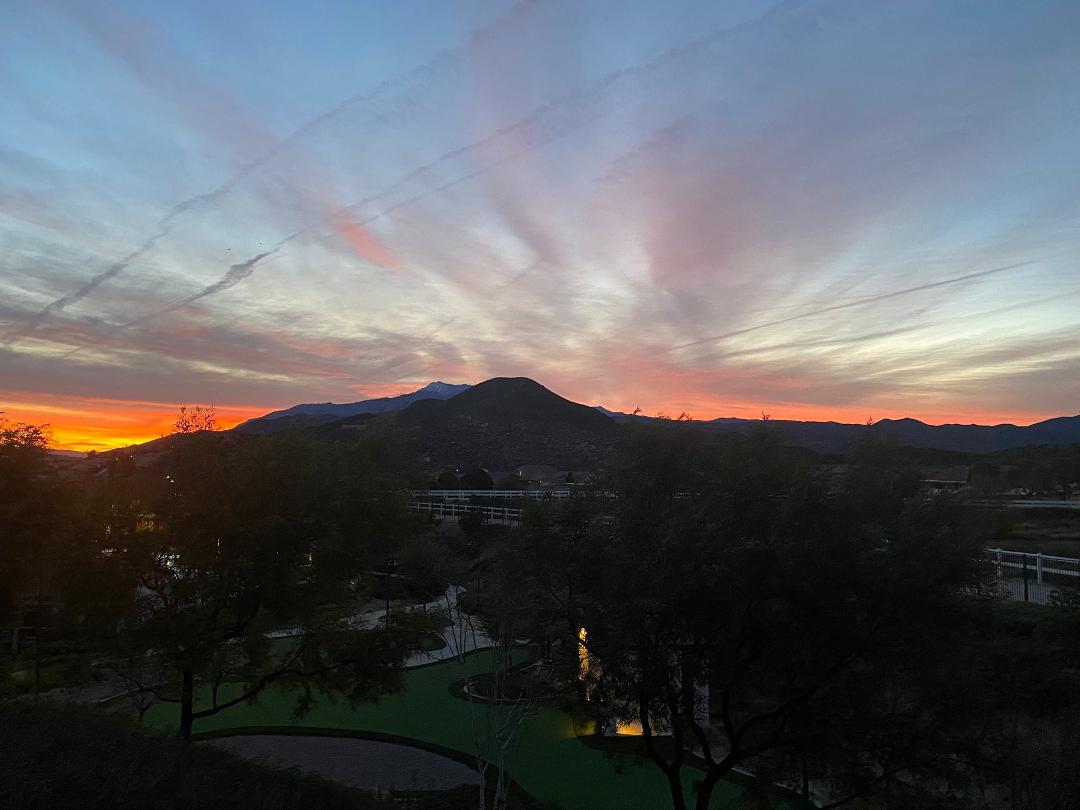 John Morgan's album, Mobile uploads