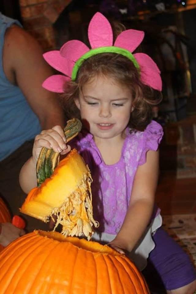 Arietta McGowan's album, Timeline photos