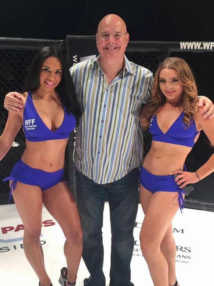Dan Sager's album, Mobile Uploads