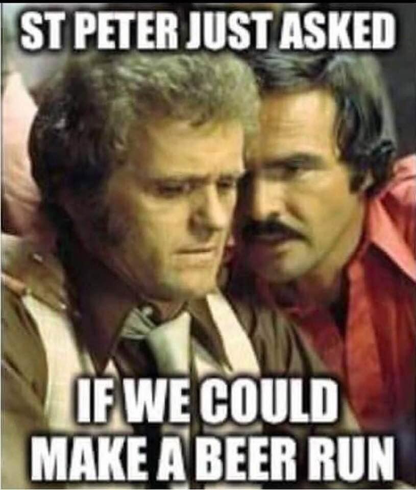 Joe Millar's album, Timeline Photos