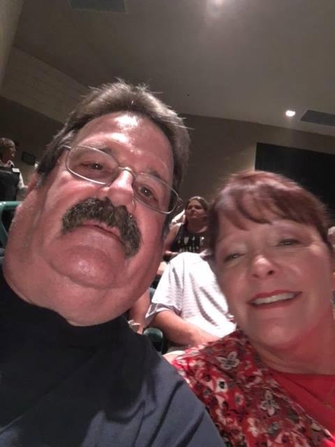 Rodney Brown's album, Timeline Photos