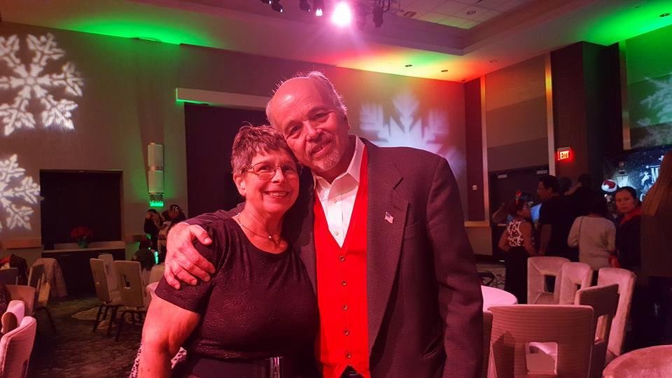 Judy Brown's album, Timeline Photos